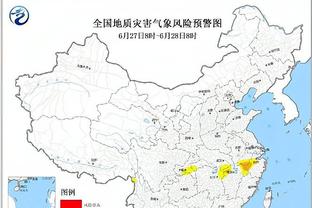 大业已成！哈登去年11月豪言：我们弄清一切后会是恐怖时刻？