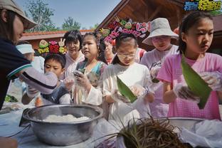 戴维森：与三镇还有合同但球队财政糟糕，收到沙特和土耳其的报价